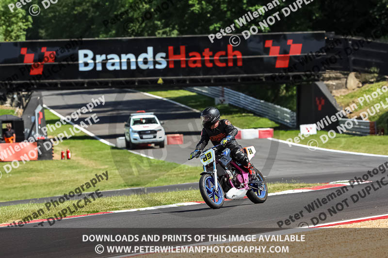 brands hatch photographs;brands no limits trackday;cadwell trackday photographs;enduro digital images;event digital images;eventdigitalimages;no limits trackdays;peter wileman photography;racing digital images;trackday digital images;trackday photos